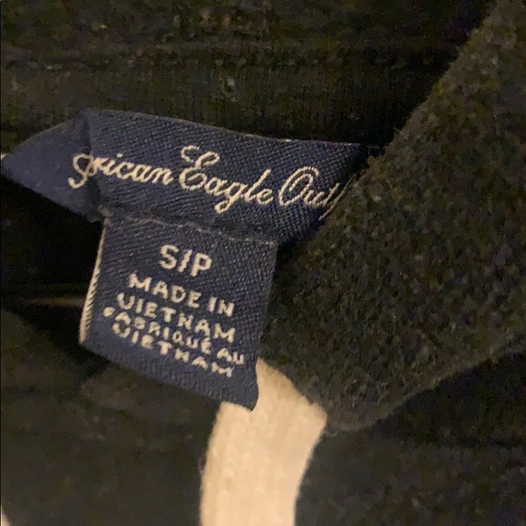 America eagle hoodie - Picture 2 of 2